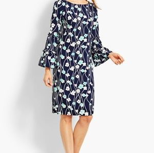 Talbots Women's Petite Dresses